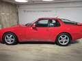 Porsche 968 coupé Rot - thumbnail 43