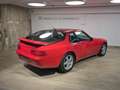 Porsche 968 coupé Rot - thumbnail 25