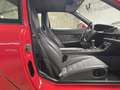 Porsche 968 coupé Rot - thumbnail 28