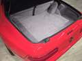 Porsche 968 coupé Rot - thumbnail 36