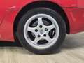 Porsche 968 coupé Rot - thumbnail 9