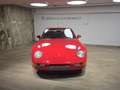 Porsche 968 coupé Rot - thumbnail 22