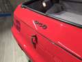 Porsche 968 coupé Rot - thumbnail 34