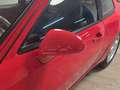 Porsche 968 coupé Rot - thumbnail 10