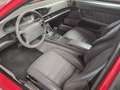 Porsche 968 coupé Rot - thumbnail 11