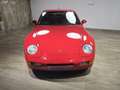 Porsche 968 coupé Rot - thumbnail 23