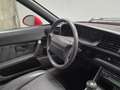 Porsche 968 coupé Rot - thumbnail 30