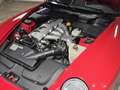 Porsche 968 coupé Rot - thumbnail 17