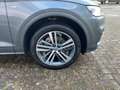 Audi Q5 40 TDi Quattro S-Line Gris - thumbnail 7