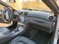 Mercedes-Benz CLK 200 Cabrio k tps Avantgarde - thumbnail 11