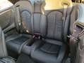Mercedes-Benz CLK 200 Cabrio k tps Avantgarde - thumbnail 14
