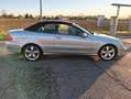 Mercedes-Benz CLK 200 Cabrio k tps Avantgarde - thumbnail 13