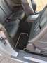 Mercedes-Benz CLK 200 Cabrio k tps Avantgarde - thumbnail 8