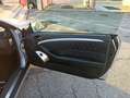 Mercedes-Benz CLK 200 Cabrio k tps Avantgarde - thumbnail 12
