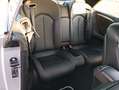 Mercedes-Benz CLK 200 Cabrio k tps Avantgarde - thumbnail 6