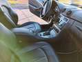 Mercedes-Benz CLK 200 Cabrio k tps Avantgarde - thumbnail 10