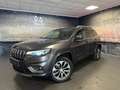 Jeep Cherokee Cherokee 2.2 MJ II Active Drive Automatik Overland Gris - thumbnail 3