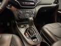 Jeep Cherokee Cherokee 2.2 MJ II Active Drive Automatik Overland Gris - thumbnail 15