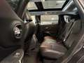 Jeep Cherokee Cherokee 2.2 MJ II Active Drive Automatik Overland Gris - thumbnail 16