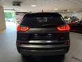 Jeep Cherokee Cherokee 2.2 MJ II Active Drive Automatik Overland Gris - thumbnail 5