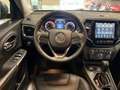 Jeep Cherokee Cherokee 2.2 MJ II Active Drive Automatik Overland Gris - thumbnail 12
