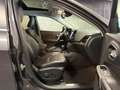 Jeep Cherokee Cherokee 2.2 MJ II Active Drive Automatik Overland Gris - thumbnail 18