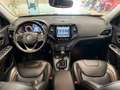 Jeep Cherokee Cherokee 2.2 MJ II Active Drive Automatik Overland Gris - thumbnail 11