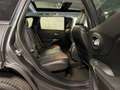 Jeep Cherokee Cherokee 2.2 MJ II Active Drive Automatik Overland Gris - thumbnail 17