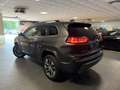 Jeep Cherokee Cherokee 2.2 MJ II Active Drive Automatik Overland Gris - thumbnail 7