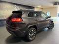 Jeep Cherokee Cherokee 2.2 MJ II Active Drive Automatik Overland Gris - thumbnail 4
