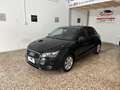 Audi A1 Sportback 1.6 tdi Ambition 90cv - thumbnail 3
