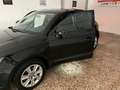Audi A1 Sportback 1.6 tdi Ambition 90cv - thumbnail 6