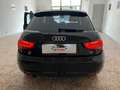 Audi A1 Sportback 1.6 tdi Ambition 90cv - thumbnail 8