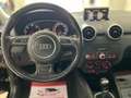 Audi A1 Sportback 1.6 tdi Ambition 90cv - thumbnail 14