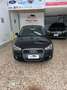 Audi A1 Sportback 1.6 tdi Ambition 90cv - thumbnail 1