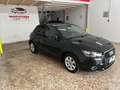 Audi A1 Sportback 1.6 tdi Ambition 90cv - thumbnail 2
