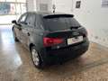 Audi A1 Sportback 1.6 tdi Ambition 90cv - thumbnail 5