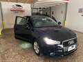 Audi A1 Sportback 1.6 tdi Ambition 90cv - thumbnail 7
