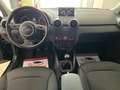 Audi A1 Sportback 1.6 tdi Ambition 90cv - thumbnail 13