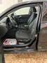 Audi A1 Sportback 1.6 tdi Ambition 90cv - thumbnail 10