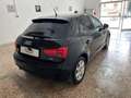 Audi A1 Sportback 1.6 tdi Ambition 90cv - thumbnail 4