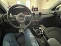 Audi A1 Sportback 1.6 tdi Ambition 90cv - thumbnail 12