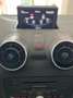 Audi A1 Sportback 1.6 tdi Ambition 90cv - thumbnail 15