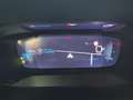Peugeot 208 208 1.2 puretech GT Line EAT8 Gelb - thumbnail 12