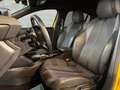 Peugeot 208 208 1.2 puretech GT Line EAT8 Gelb - thumbnail 10