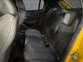 Peugeot 208 208 1.2 puretech GT Line EAT8 Gelb - thumbnail 8