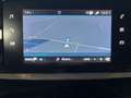 Peugeot 208 208 1.2 puretech GT Line EAT8 Gelb - thumbnail 15