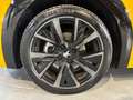 Peugeot 208 208 1.2 puretech GT Line EAT8 Gelb - thumbnail 7