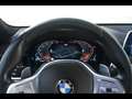 BMW 750 M-Sportpakket Kırmızı - thumbnail 11