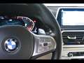 BMW 750 M-Sportpakket crvena - thumbnail 12